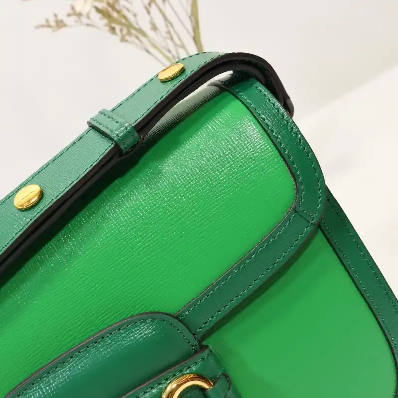 G*u*i bags 2107ya0107