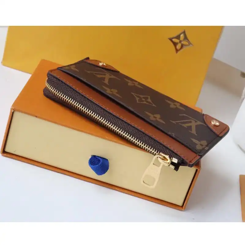 LV s Bags 2108DJ0012