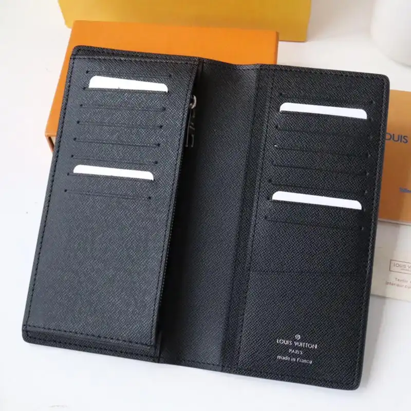 LV s Bags 2108DJ0018