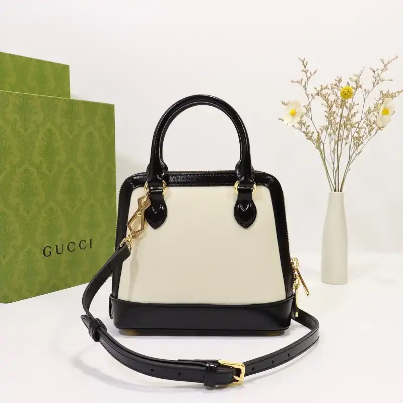 G*u*i s bags 2108dj0034