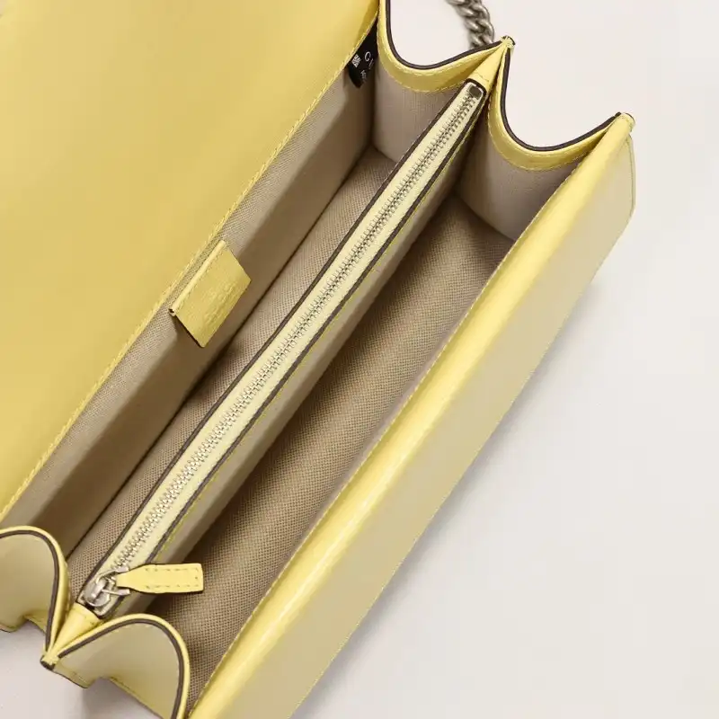 G*u*i s bags 2108dj0083