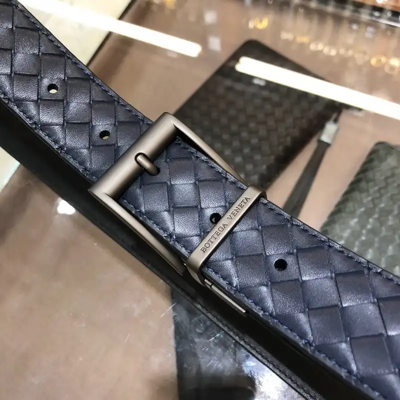 Bottega Veneta Belts 2108SF0030