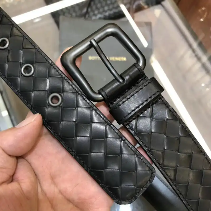 Bottega Veneta Belts 2108SF0052