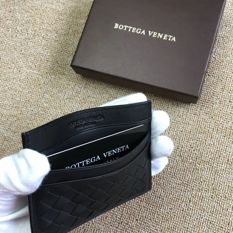 Bottega Veneta Bag 2108SF0121