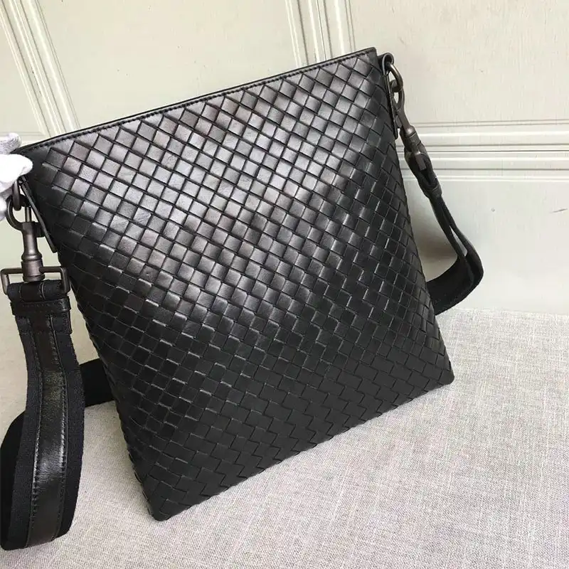 Bottega Veneta Bag 2108SF0134