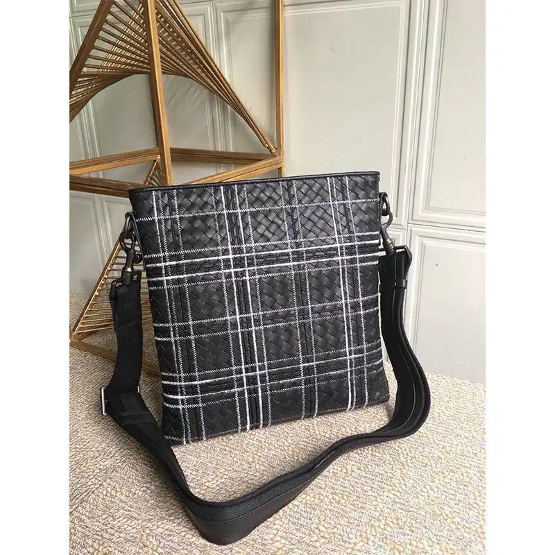 Bottega Veneta Bag 2108SF0167