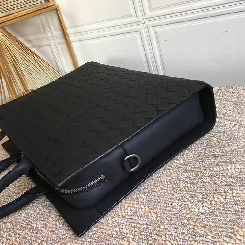 Bottega Veneta Bag 2108SF0176