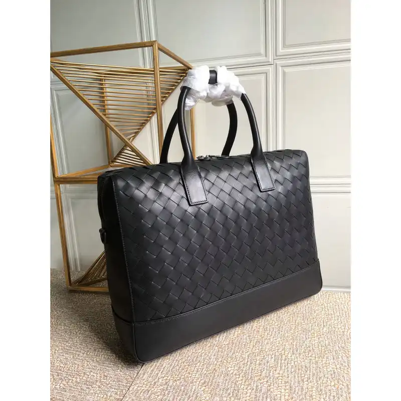 Bottega Veneta Bag 2108SF0194