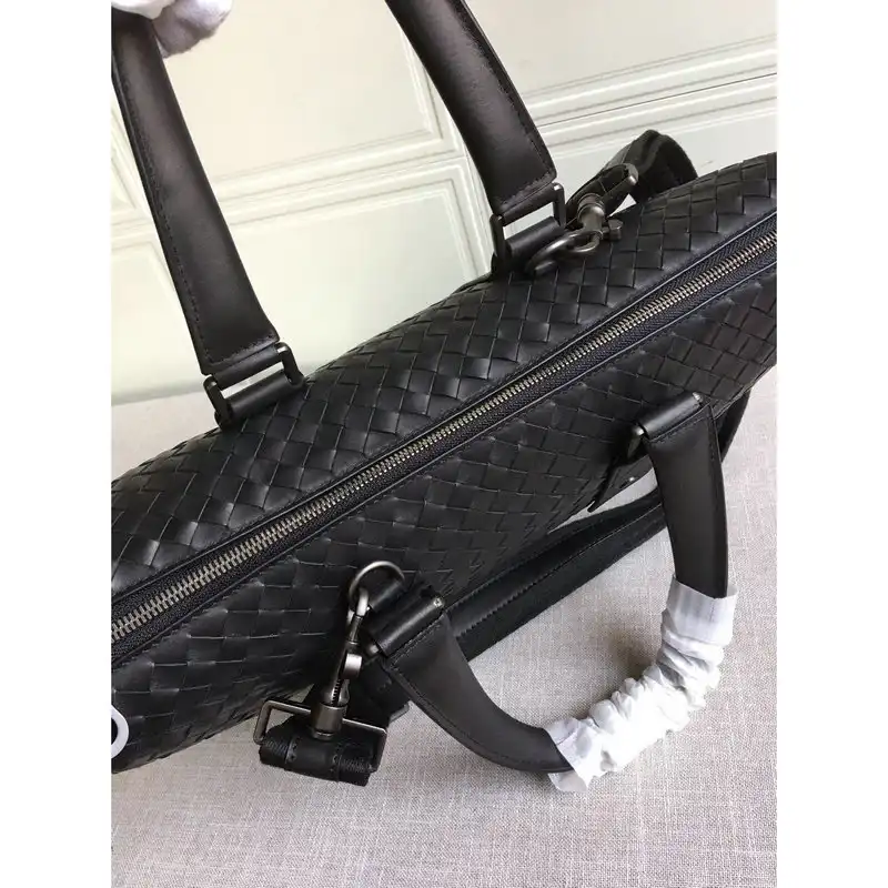 Bottega Veneta Bag 2108SF0213