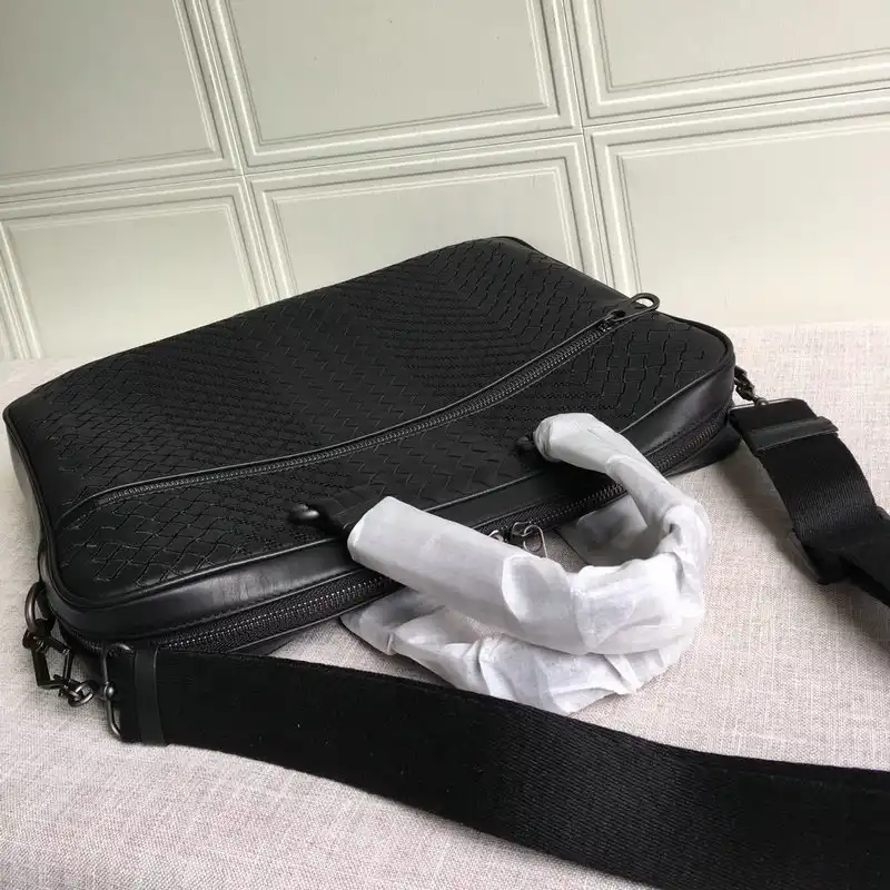 Bottega Veneta Bag 2108SF0215