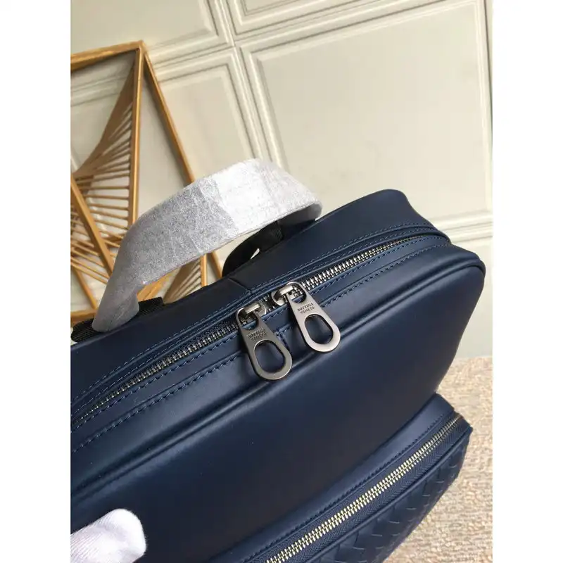 Bottega Veneta Bag 2108SF0220