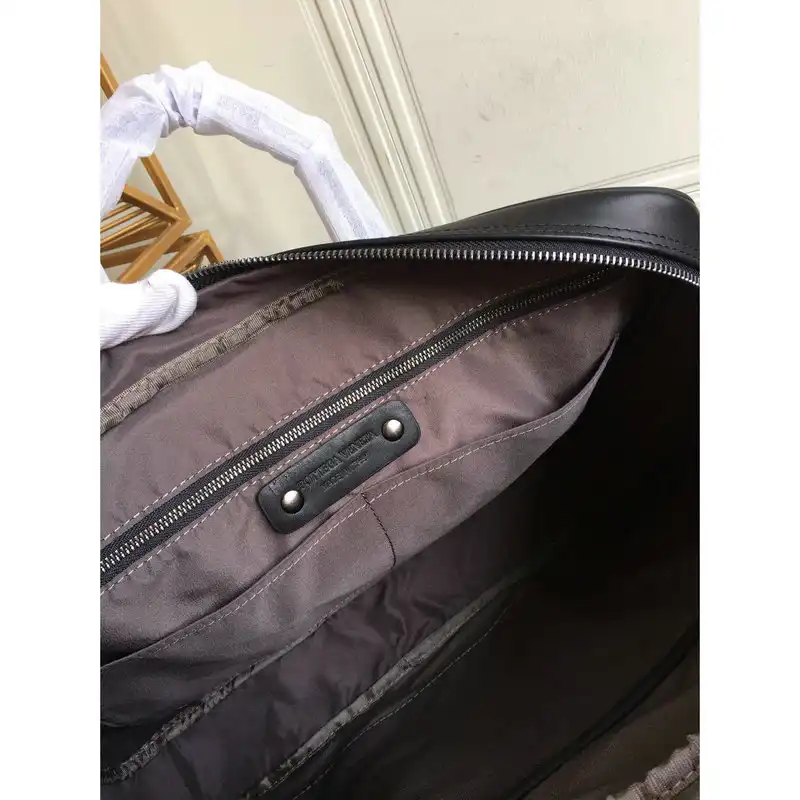 Bottega Veneta Bag 2108SF0247