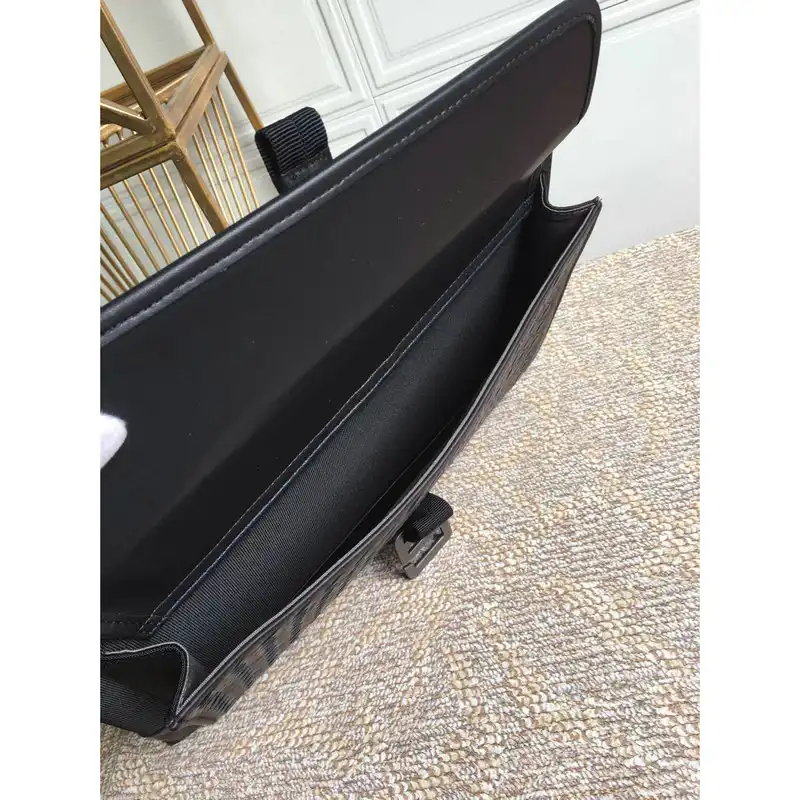 Bottega Veneta Bag 2108SF0279