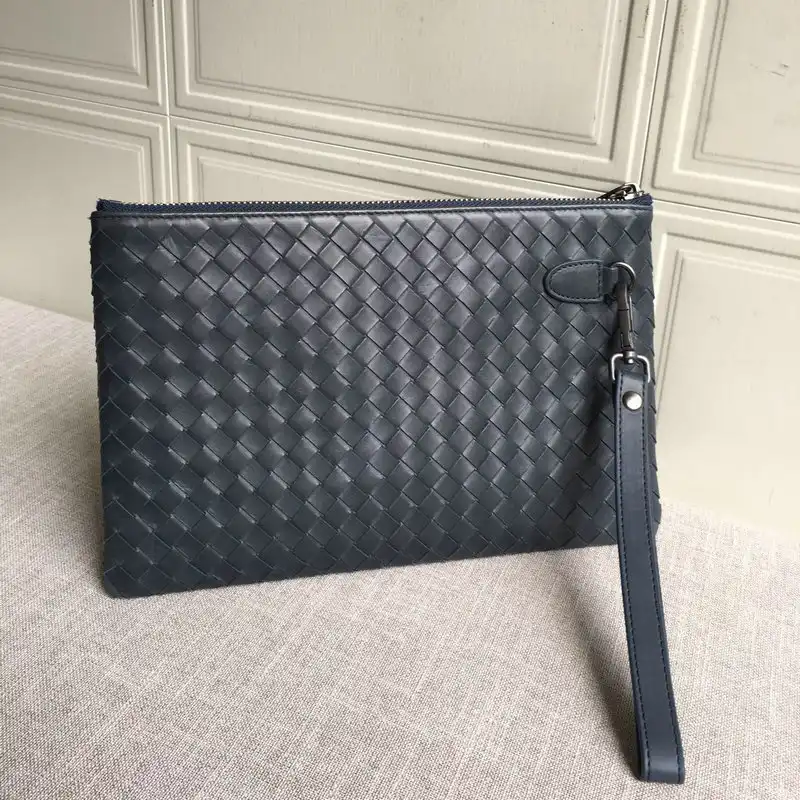 Bottega Veneta Bag 2108SF0281