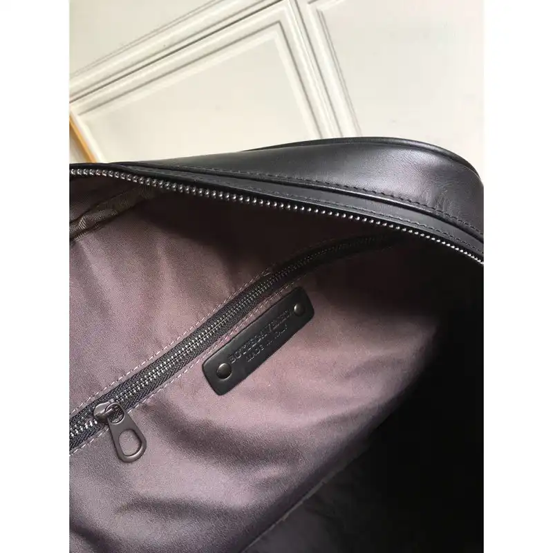 Bottega Veneta Bag 2108SF0296