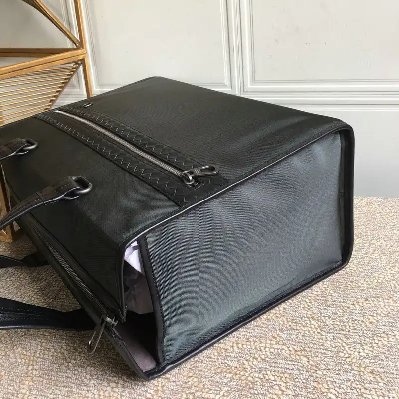 Bottega Veneta Bag 2108SF0319