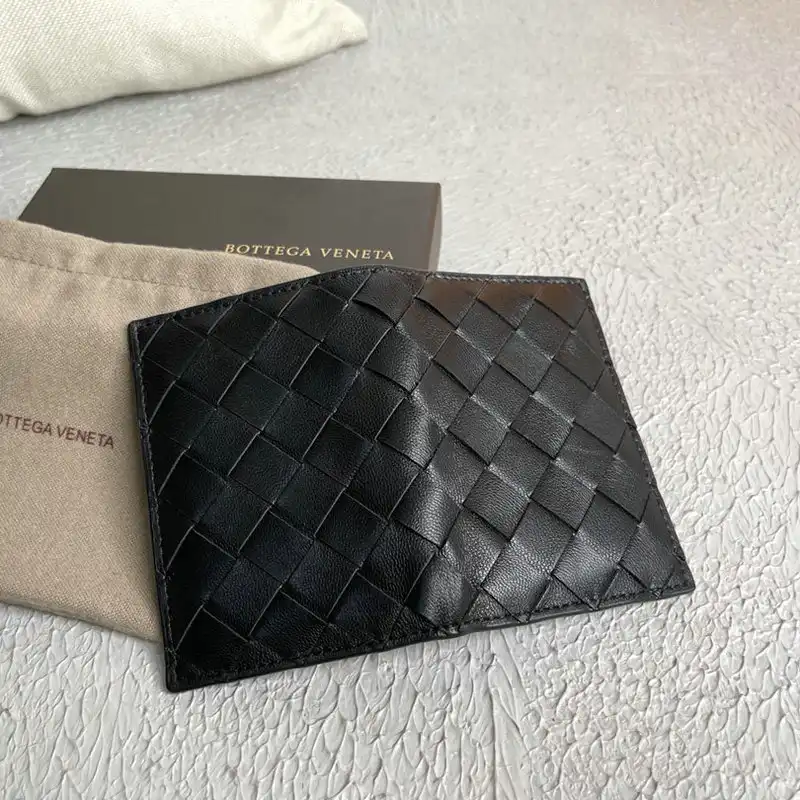 Bottega Veneta Bag 2108SF0335