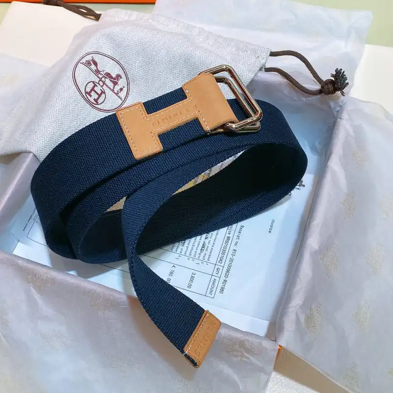 Hers Belts 2108XF0048