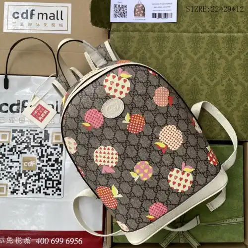 G*u*i s bags 2108ya0074