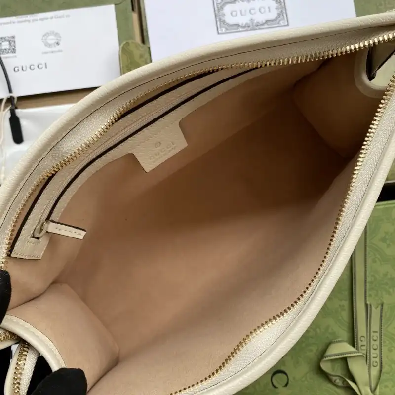 G*u*i s bags 2108ya0078