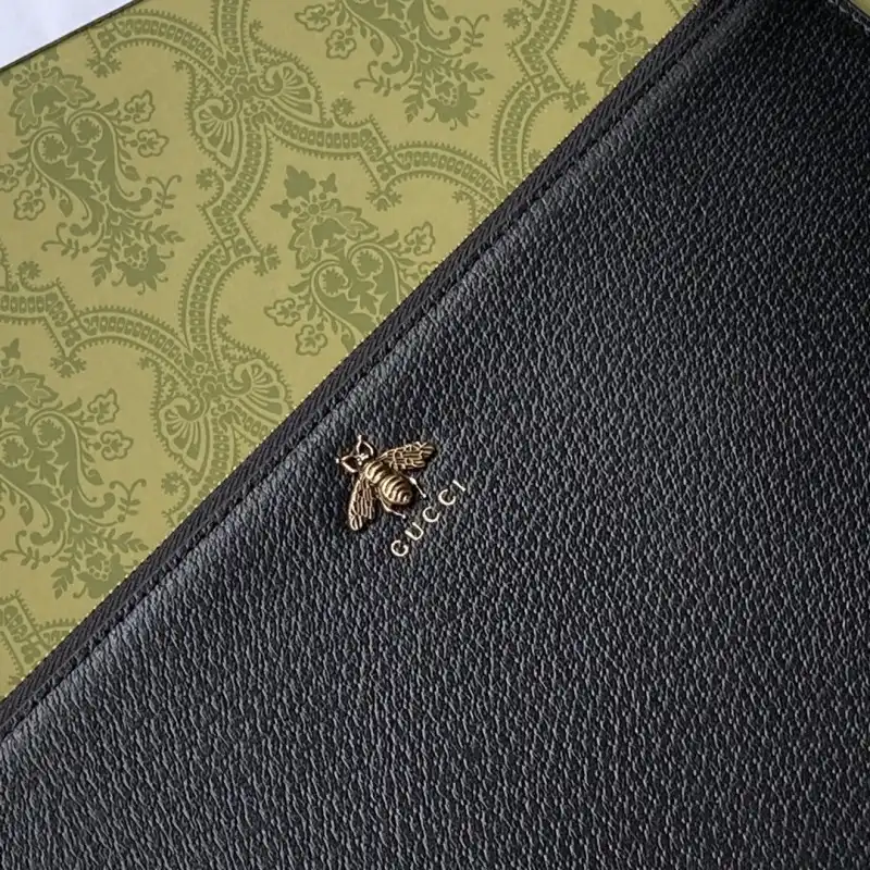 G*u*i s bags 2108ya0090