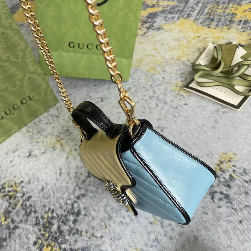 G*u*i bags 2109dj0051