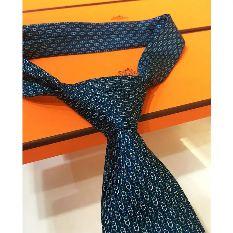 TIES Tie 2109WH0001