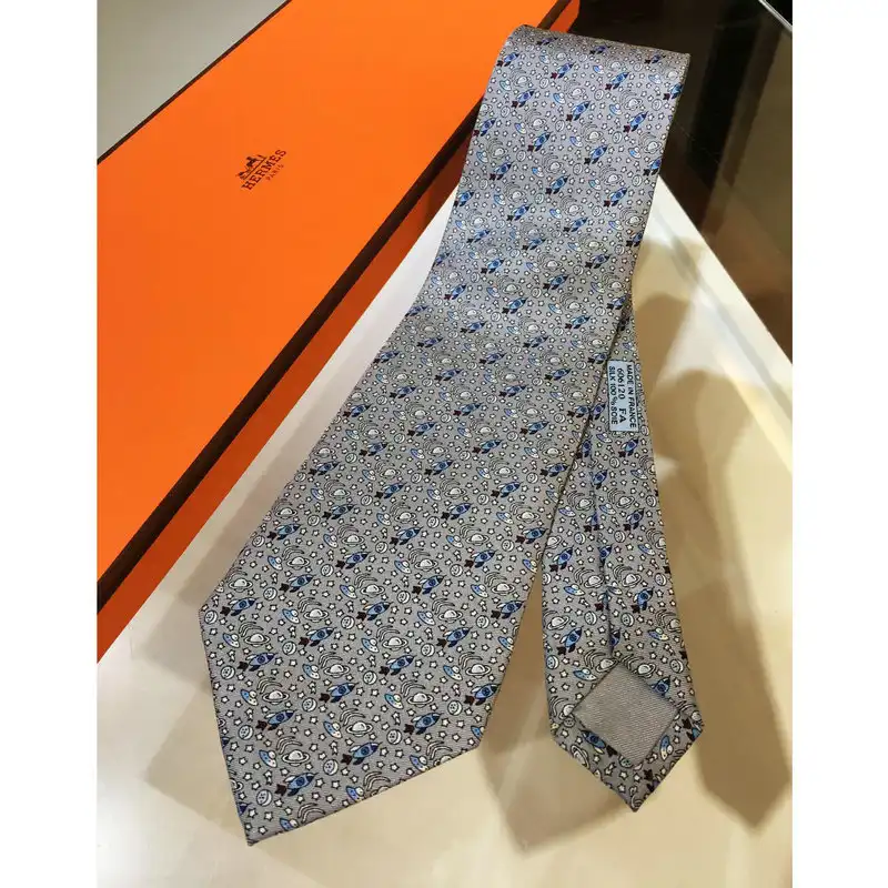 TIES Tie 2109WH0018