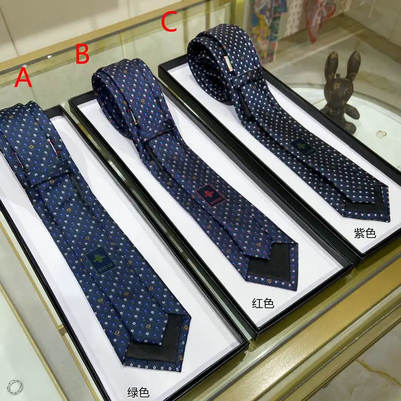 TIES Tie 2109WH0027