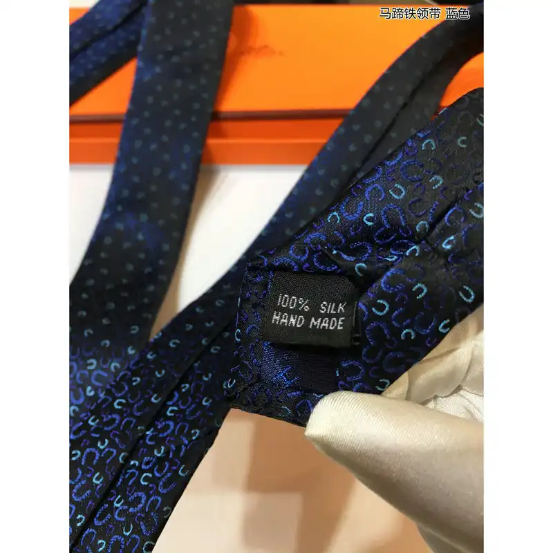TIES Tie 2109WH0040