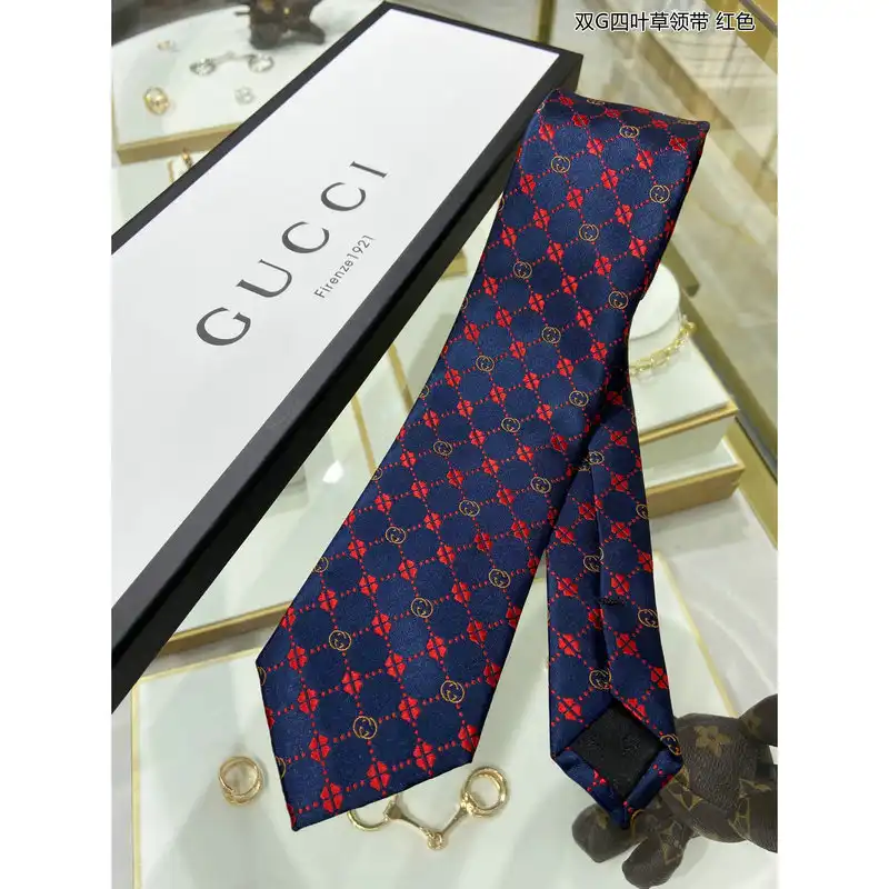TIES Tie 2109WH0044