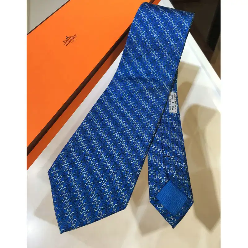 TIES Tie 2109WH0074