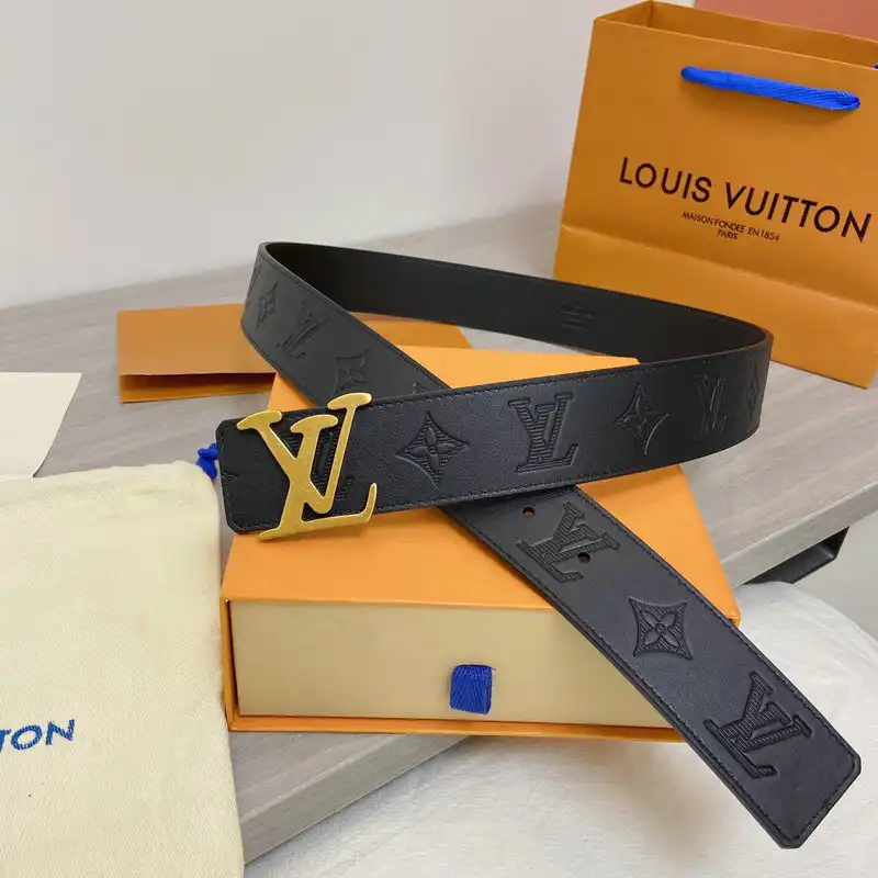 LV Belts 2109XF0069