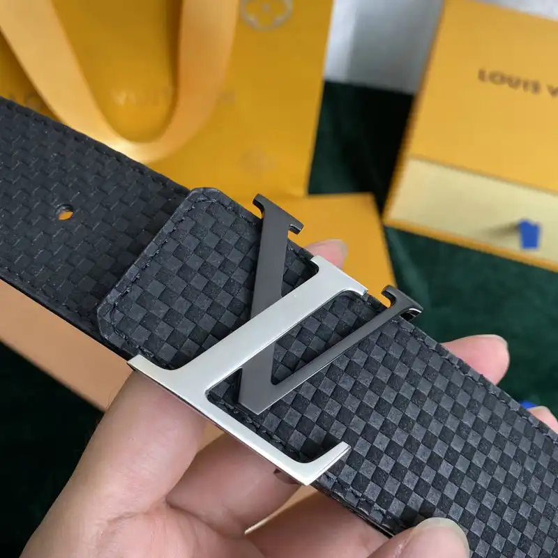 LV Belts 2109XA0025