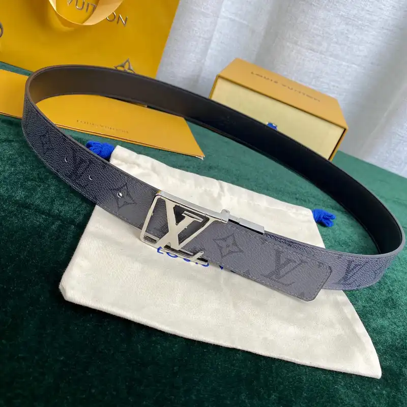 LV Belts 2109XA0043