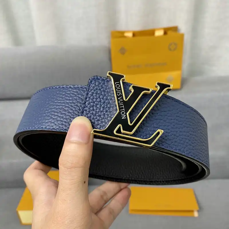 LV Belts 2109XA0051