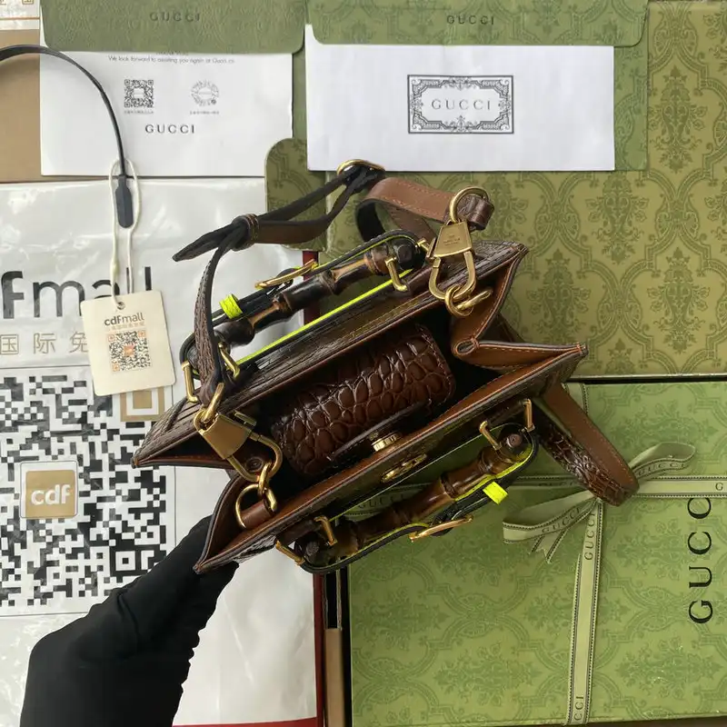 G*u*i bag 2109ya0034