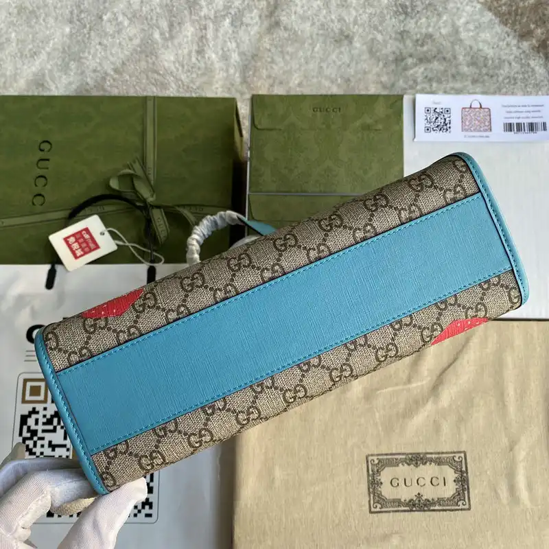 G*u*i bag 2109ya0083