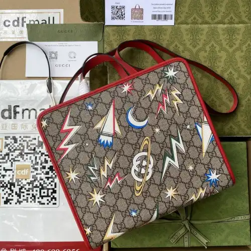 G*u*i bag 2109ya0086