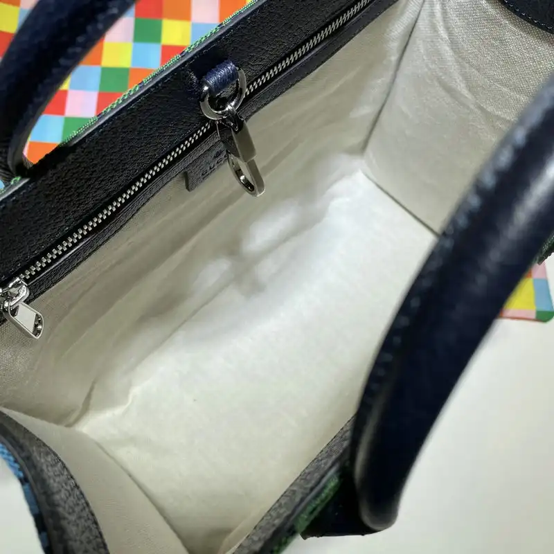 G*u*i bag 2109ya0092