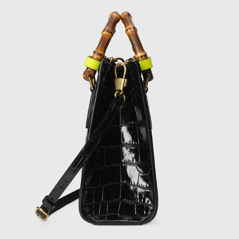 G*u*i bag 2109ya0102