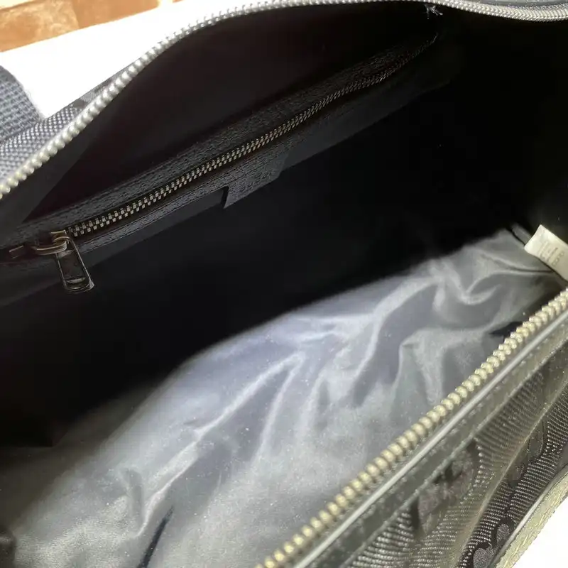 G*u*i bag 2109ya0203