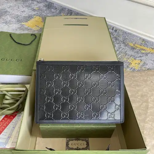 G*u*i bag 2110dj0034