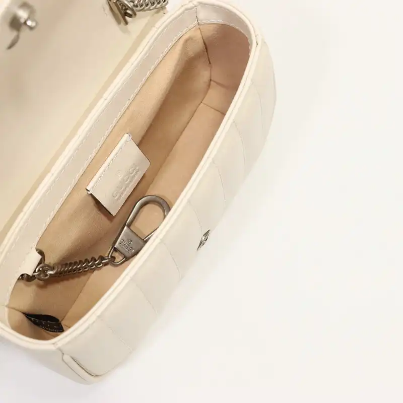 G*u*i bags 2110dj0076