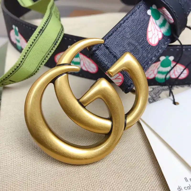 G*u*i belts 2110xa0001