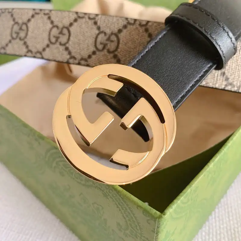G*u*i belts 2110xa0011