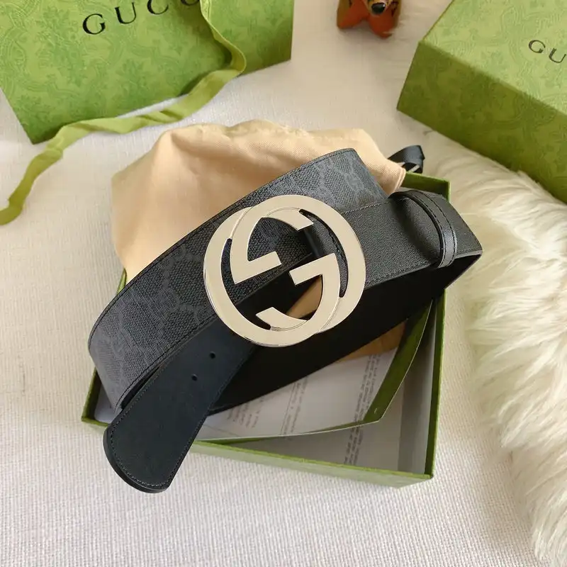 G*u*i belts 2110xa0014