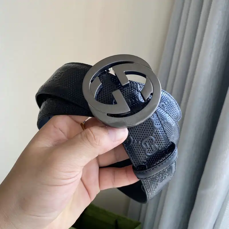 G*u*i belts 2110xa0015