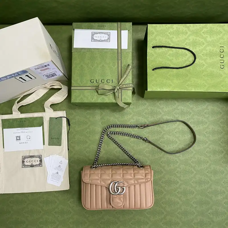 G*u*i bags 2110ya0013