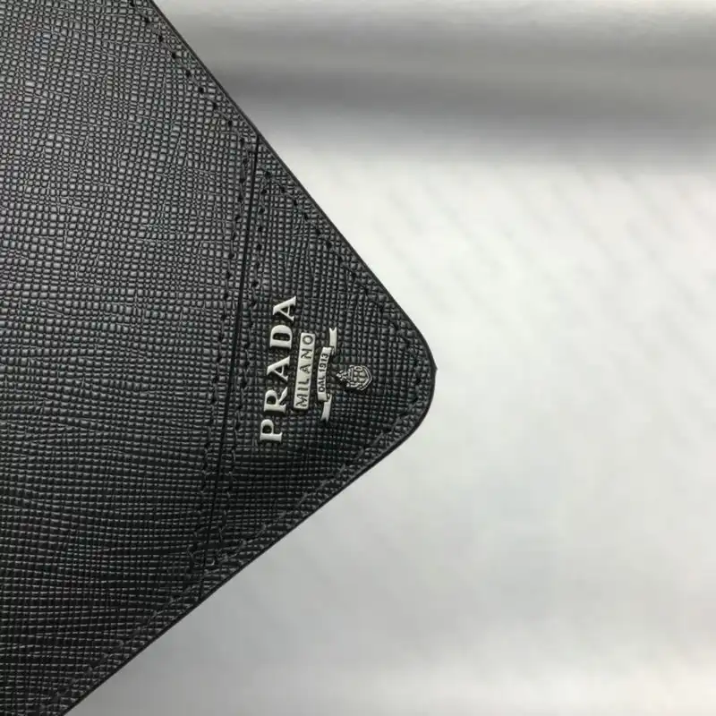 Prada Bags 2110YA0025